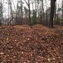 Photo of Parker's Battery