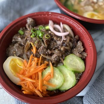 Gokazoku Ramen - Ramen Near Me - Tracy, California Gokazoku Ramen - Ramen Near Me - Tracy, California