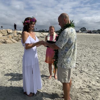 Flowers By Azalea - Florists Near Me - Oceanside, California