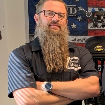 American Mobility - Mobility Equipment Sales & Services Near Me - Tucson, Arizona American Mobility - Mobility Equipment Sales & Services Near Me - Tucson, Arizona