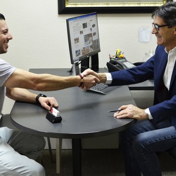 Central Pro Insurance - Notaries Near Me - Riverside, California