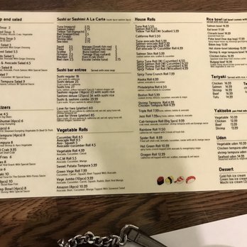 Mr Dino's Pizzeria and Restaurant - Menu - Pizza Near Me - Montclair, New Jersey Mr Dino's Pizzeria and Restaurant - Menu - Pizza Near Me - Montclair, New Jersey