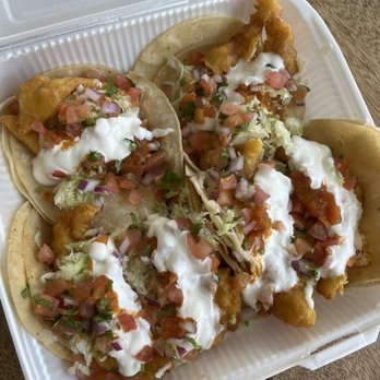 Tacos Ensenada - Tacos Near Me - El Monte, California Tacos Ensenada - Tacos Near Me - El Monte, California