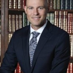 Tri County Pain Management Center - Warminster - Scott Pello, MD