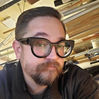 LensCrafters - Valley Eyewear frames. - Eyewear & Opticians Near Me - Portland, Oregon