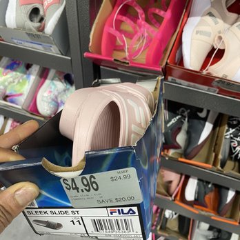 WSS - Accessories Near Me - Chino, California