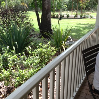 Danville Bed & Breakfast - Squirrel watching at lunch - Venues & Event Spaces Near Me - Geneva, Florida Danville Bed & Breakfast - Squirrel watching at lunch - Venues & Event Spaces Near Me - Geneva, Florida