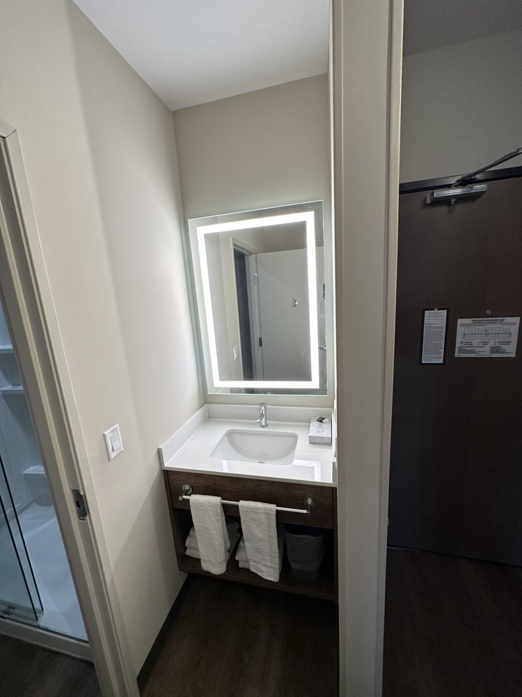 Slide of Cxc Construction