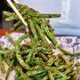 Chili Szechuan