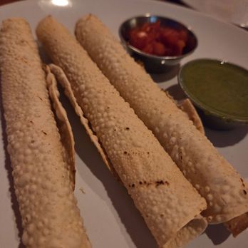 Taj Mahal Masala - Indian Near Me - Vero Beach, Florida