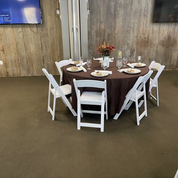 Great American Events - Venues & Event Spaces Near Me - Hilmar, California Great American Events - Venues & Event Spaces Near Me - Hilmar, California