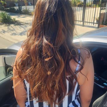 Image Glow - Eyelash Service Near Me - North Hollywood, California Image Glow - Eyelash Service Near Me - North Hollywood, California