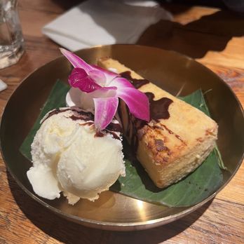 Lemongrass Brooklyn - Thai Near Me - Brooklyn, New York
