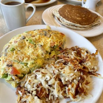 Cafe Fourteen - Breakfast & Brunch Near Me - Palatine, Illinois Cafe Fourteen - Breakfast & Brunch Near Me - Palatine, Illinois