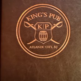 Menu Menu