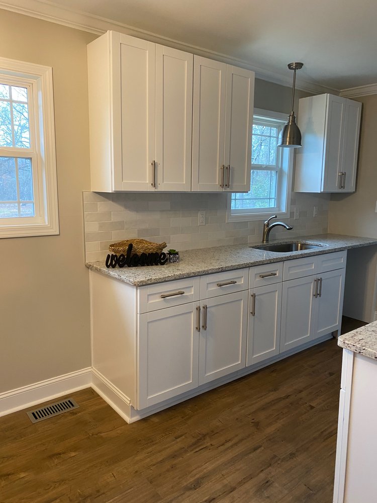 Slide of TruPoint Roofing And Construction