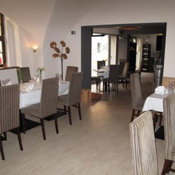Restaurant Genusswerk