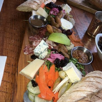 The Parched Pig - Charcuterie board - Wine Bars Near Me - Palm Beach Gardens, Florida The Parched Pig - Charcuterie board - Wine Bars Near Me - Palm Beach Gardens, Florida