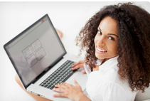 Modern Computer Solutions