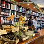 Photo of North End Boston Food Tour