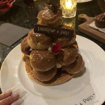 Vanderpump A Paris - French Near Me - Las Vegas, Nevada Vanderpump A Paris - French Near Me - Las Vegas, Nevada