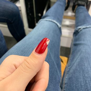 Top Ten Nails - Nail Salons Near Me - Lake Grove, New York Top Ten Nails - Nail Salons Near Me - Lake Grove, New York