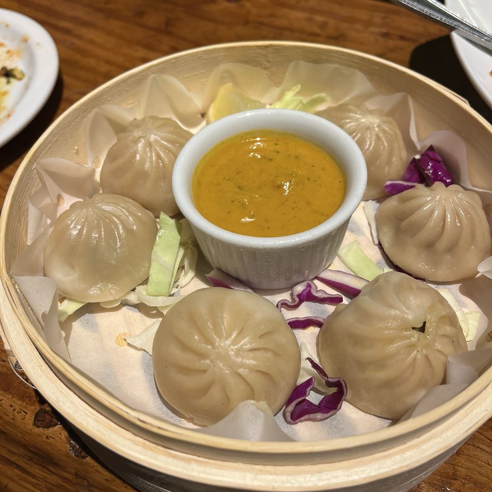 Tipsy Yeti Restaurant & Bar - Momos! - Sports Bars Near Me - Berkeley, California Tipsy Yeti Restaurant & Bar - Momos! - Sports Bars Near Me - Berkeley, California