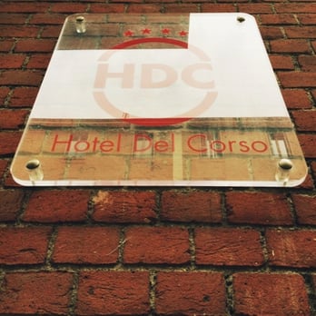 Hotel del Corso - Hotels Near Me - Milan, Michigan Hotel del Corso - Hotels Near Me - Milan, Michigan