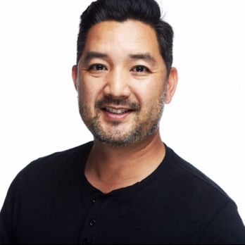 Erik Cabral - Pinnacle Estate Properties - Real Estate Agents Near Me - Porter Ranch, California Erik Cabral - Pinnacle Estate Properties - Real Estate Agents Near Me - Porter Ranch, California