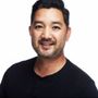 Photo of Erik Cabral - Pinnacle Estate Properties