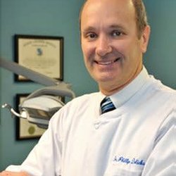 Phillip Drlicka, DDS - Phillip M Drlicka DDS PA | Pensacola, FL