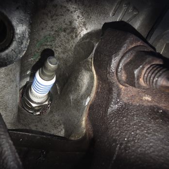 Kargo Mobile Mechanics - Auto Repair Near Me - Phoenix, Arizona Kargo Mobile Mechanics - Auto Repair Near Me - Phoenix, Arizona