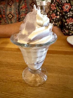 Bar Parisette by null Bar Parisette by null