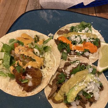 Taco Addicts - Mexican Near Me - Cary, North Carolina Taco Addicts - Mexican Near Me - Cary, North Carolina