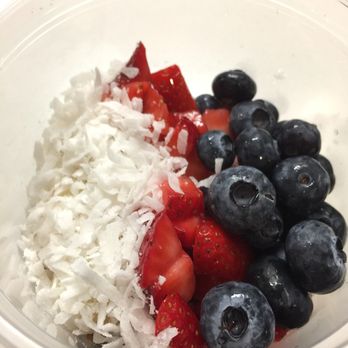 Snowflakes - Shaved Ice Near Me - Artesia, California