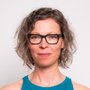 Photo of Kate Mansfield Acupuncture