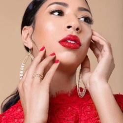 Lauren Beverly Beauty