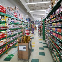 Pet Supplies Plus North Aurora