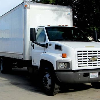 Budget Moving & Hauling - Movers Near Me - Clovis, California Budget Moving & Hauling - Movers Near Me - Clovis, California