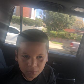Associated Barber College - Barbers Near Me - San Diego, California
