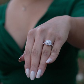 Jeweler's Touch - Jewelry Near Me - Brea, California