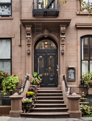 Kiddie Korner Preschool