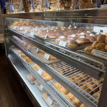 Ted's Bakery - Bakeries Near Me - Haleiwa, Hawaii Ted's Bakery - Bakeries Near Me - Haleiwa, Hawaii