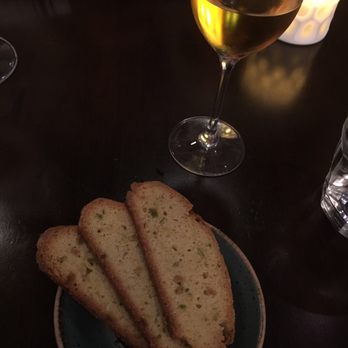 Bar Mezzana - Italian Near Me - Boston, Massachusetts Bar Mezzana - Italian Near Me - Boston, Massachusetts