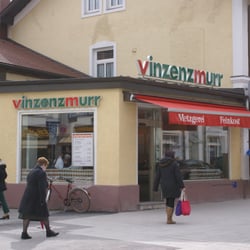 Vinzenzmurr