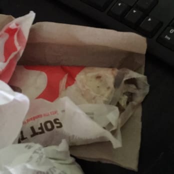 Taco Bell - Fast Food Near Me - McMinnville, Oregon Taco Bell - Fast Food Near Me - McMinnville, Oregon