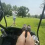Photo of Van Berg Golf Course