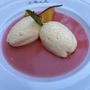 Le Plat du Jour Pöseldorf