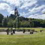 Photo of Scappoose Veterans Park