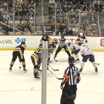 PPG Paints Arena - Stadiums & Arenas Near Me - Pittsburgh, Pennsylvania PPG Paints Arena - Stadiums & Arenas Near Me - Pittsburgh, Pennsylvania